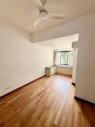 The Draycott (D10), Apartment #612112161